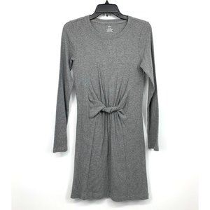 billabong ladies dresses Billabong womens Straight Round Woven Mini Sundress Casual Dress, Multi,  X-Small US at Amazon Women's Clothing store main image 0
